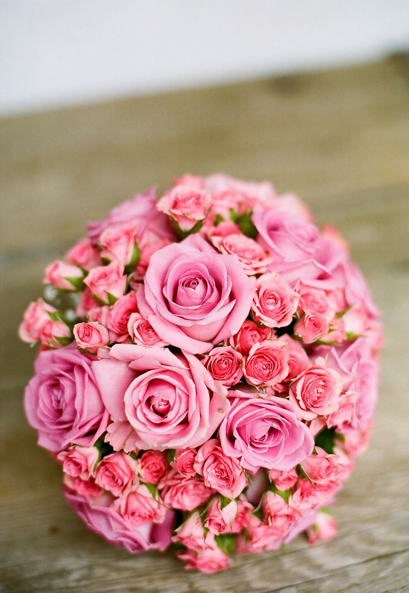 floristeria en barro