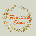 Floristería Elena