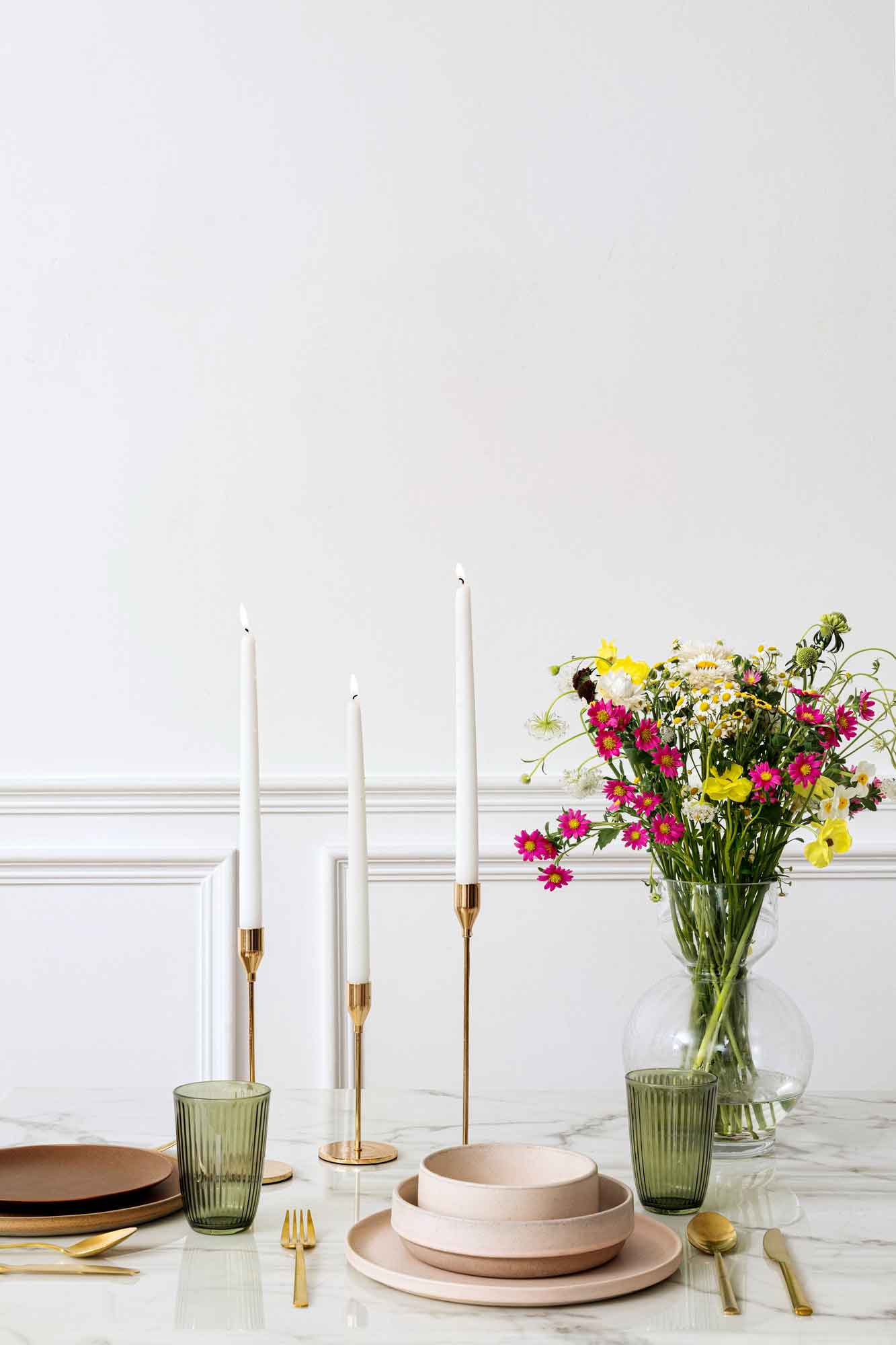 arreglos-florales-en-pontevedra