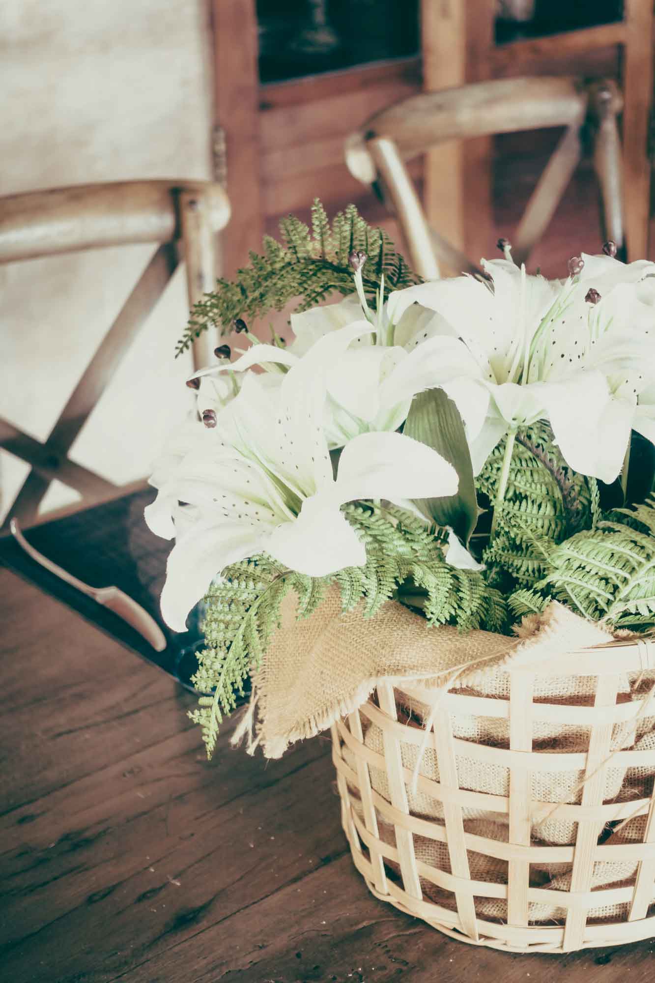 centros-florales-en-pontevedra