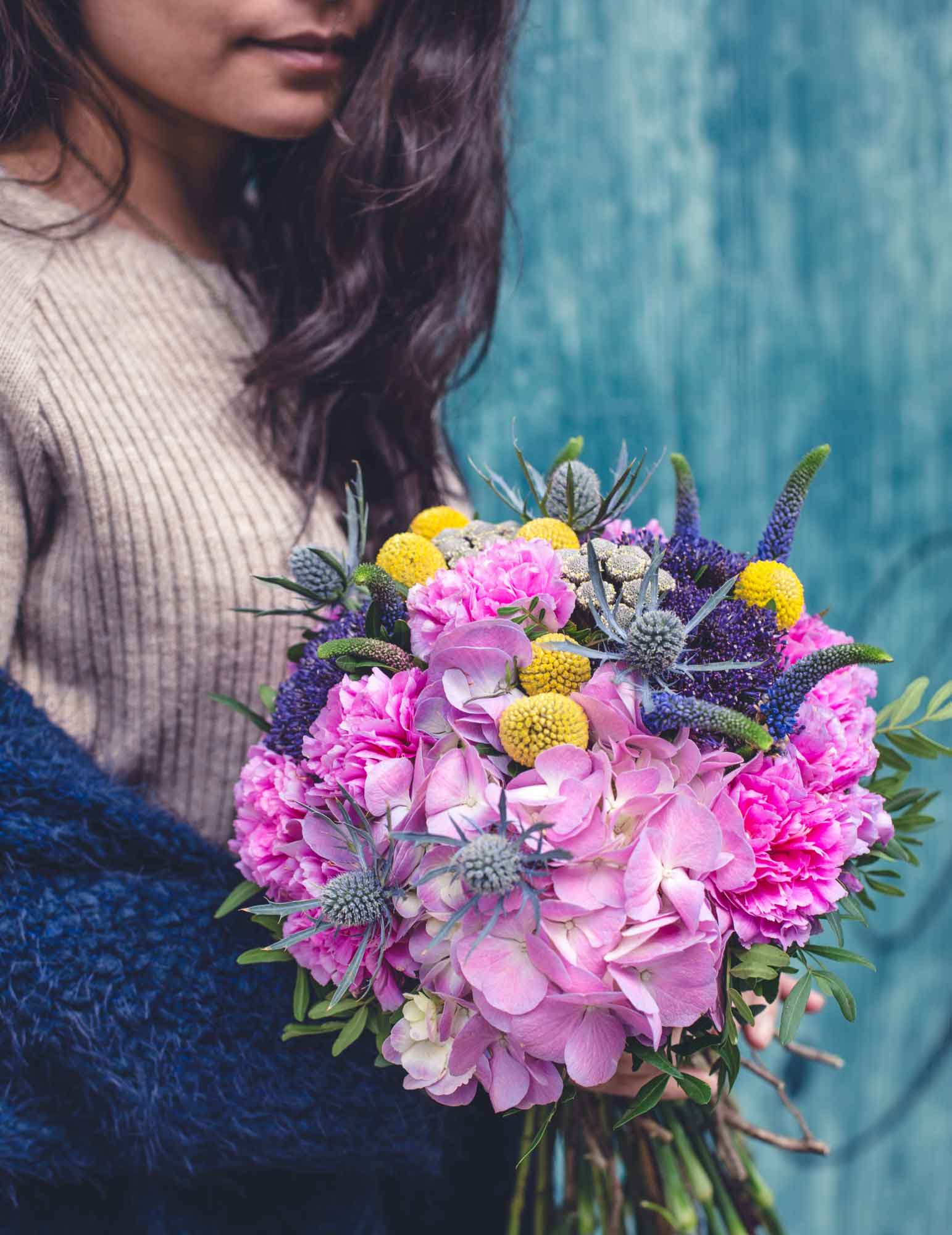floristeria-con-variedad-en-barro