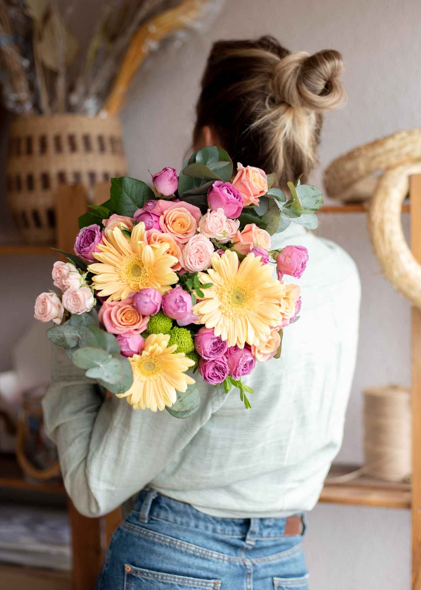 floristeria-en-barro