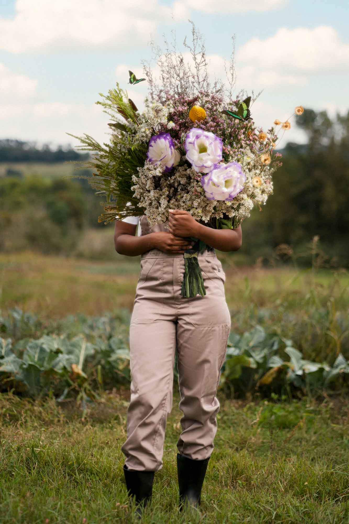 mejor-floristeria-cerca-de-pontevedra