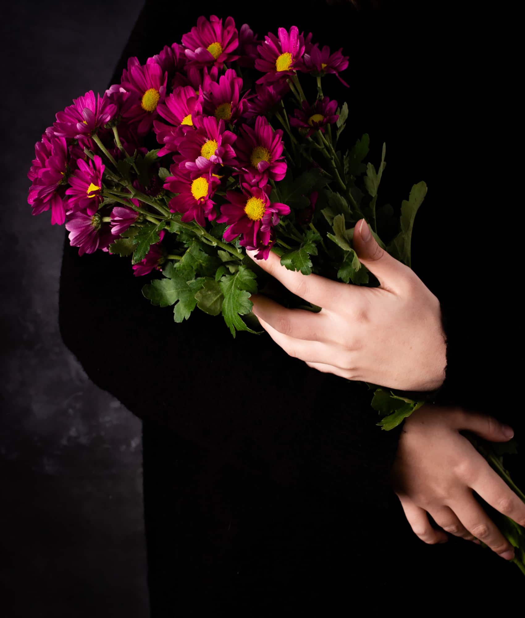mejor-floristeria-con-ramos-cerca-de-pontevedra