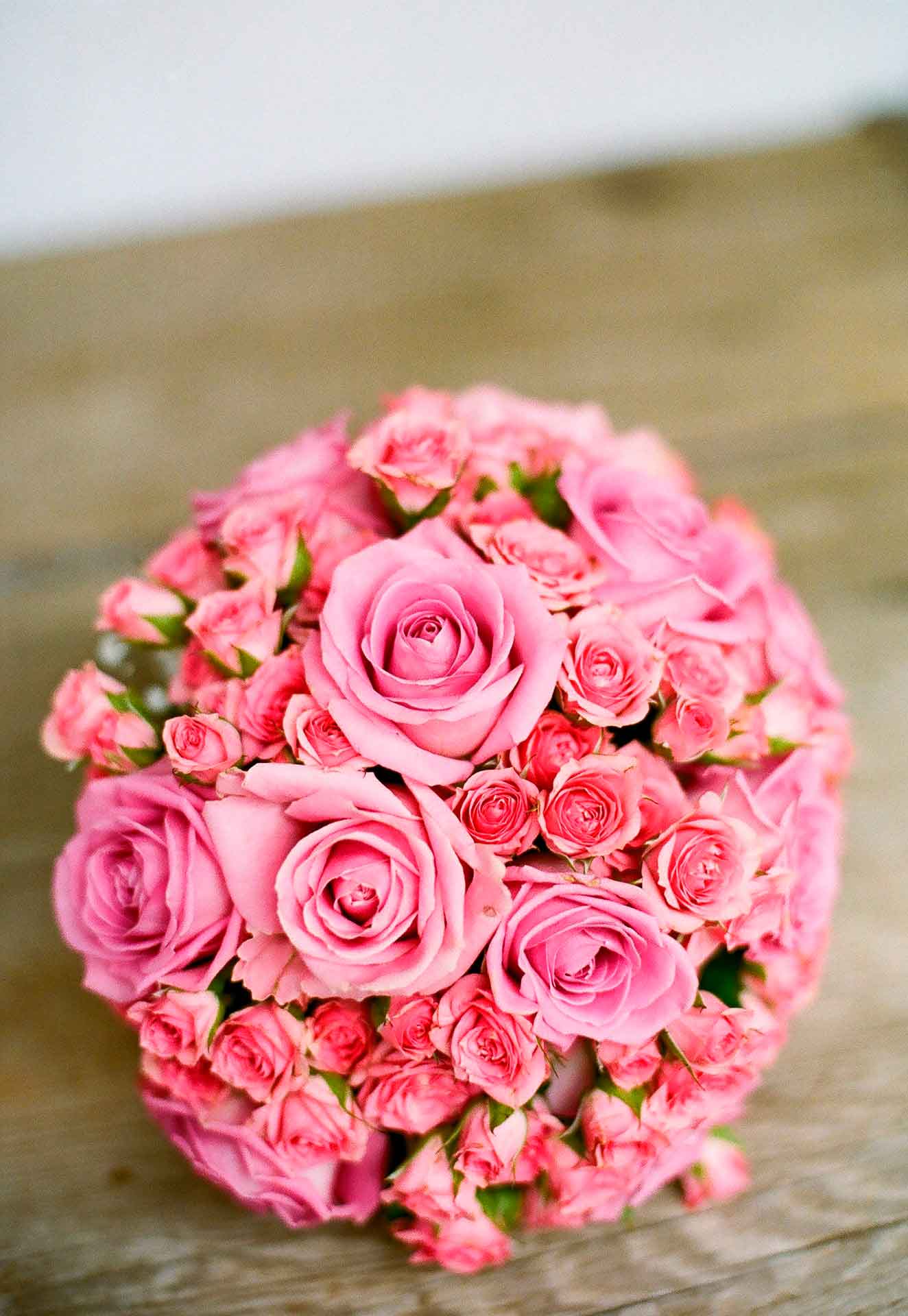 arreglos-florales-para-bodas-en-barro