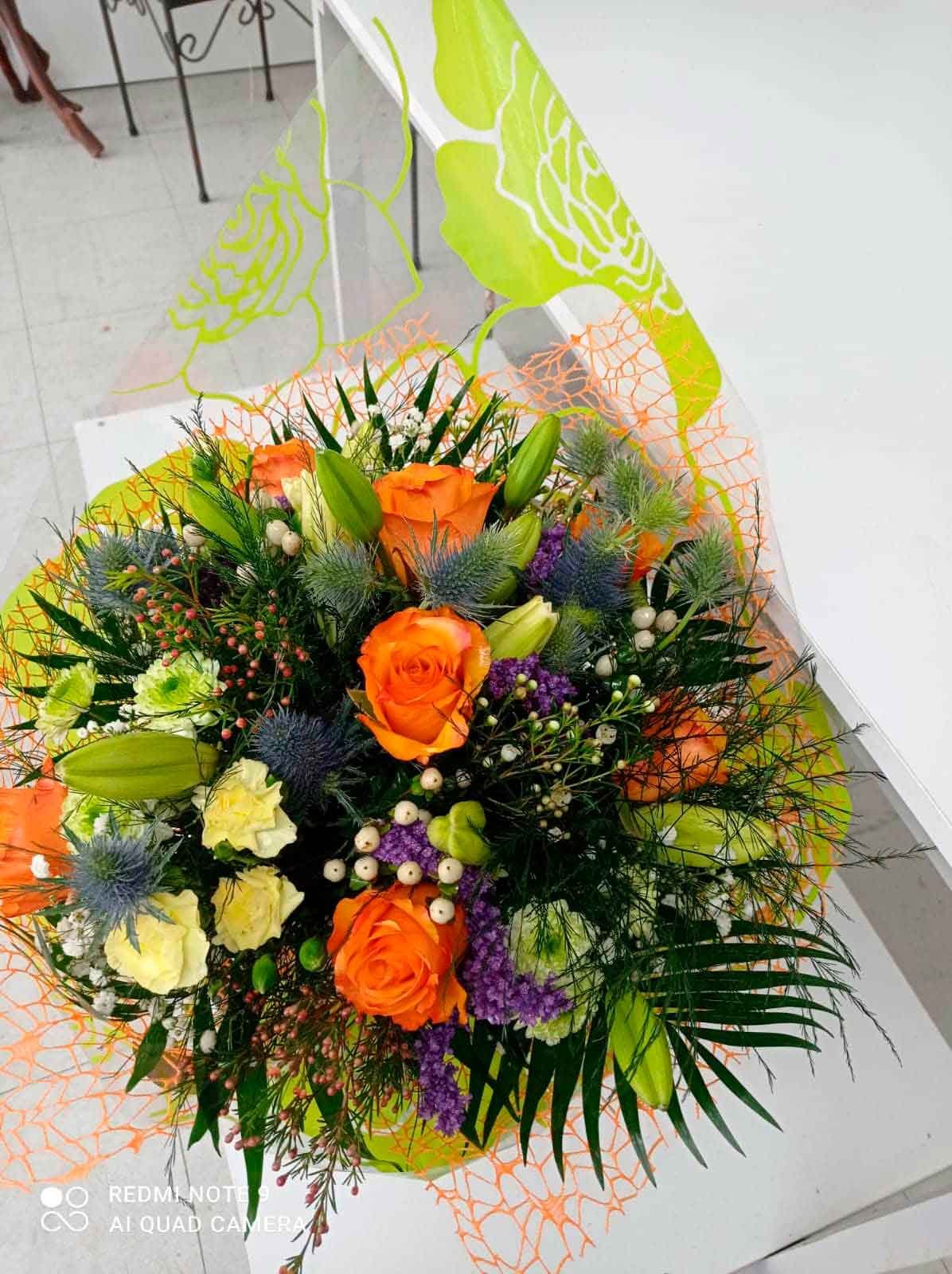 floristeria-a-domicilio-en-barro